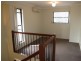 On Grand Canyon Drive, Springfield Lakes QLD 4300
