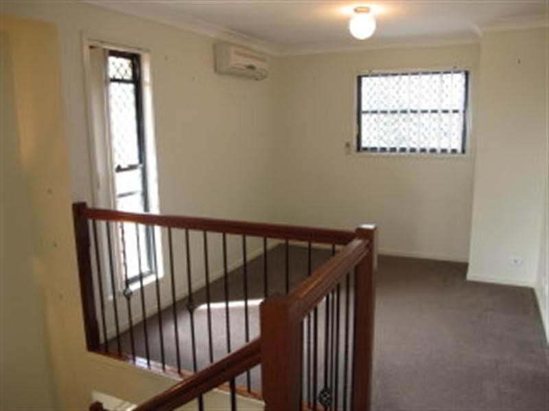 On Grand Canyon Drive, Springfield Lakes QLD 4300