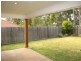 On Grand Canyon Drive, Springfield Lakes QLD 4300