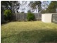 On Grand Canyon Drive, Springfield Lakes QLD 4300