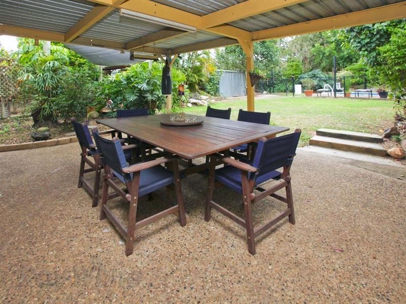 4 Gardenia Court, Camira QLD 4300