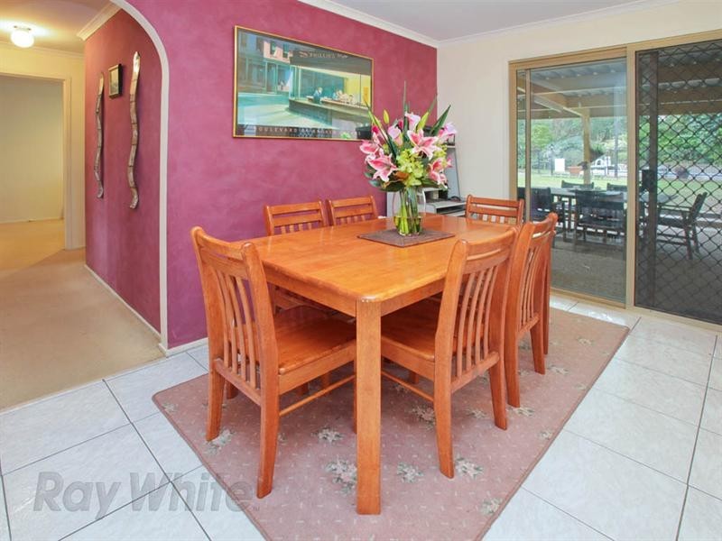 4 Gardenia Court, Camira QLD 4300