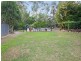 4 Gardenia Court, Camira QLD 4300