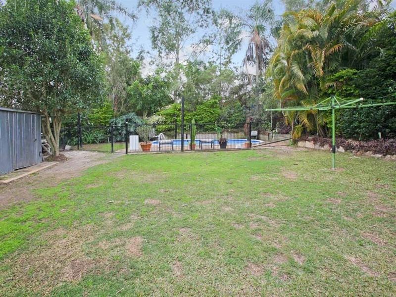 4 Gardenia Court, Camira QLD 4300