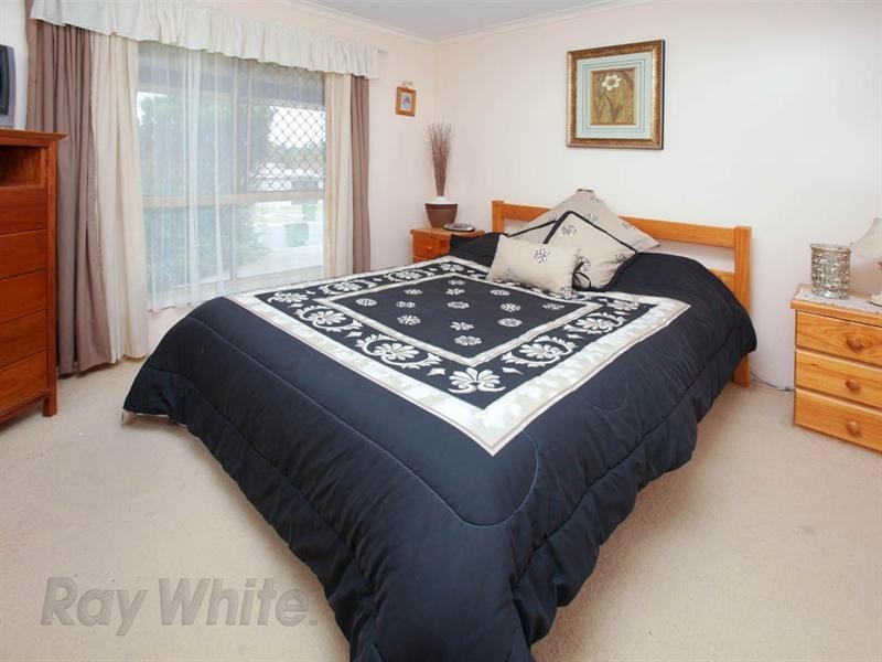 4 Gardenia Court, Camira QLD 4300