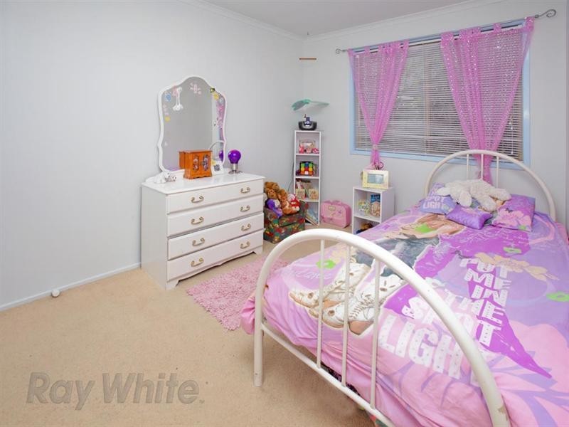 4 Gardenia Court, Camira QLD 4300