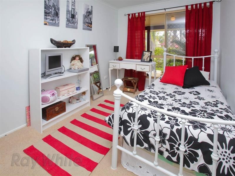 4 Gardenia Court, Camira QLD 4300