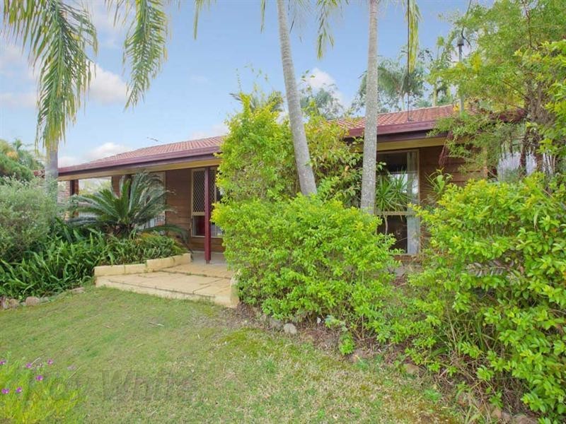 4 Gardenia Court, Camira QLD 4300