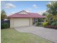 18 Curlew Street, Springfield QLD 4300