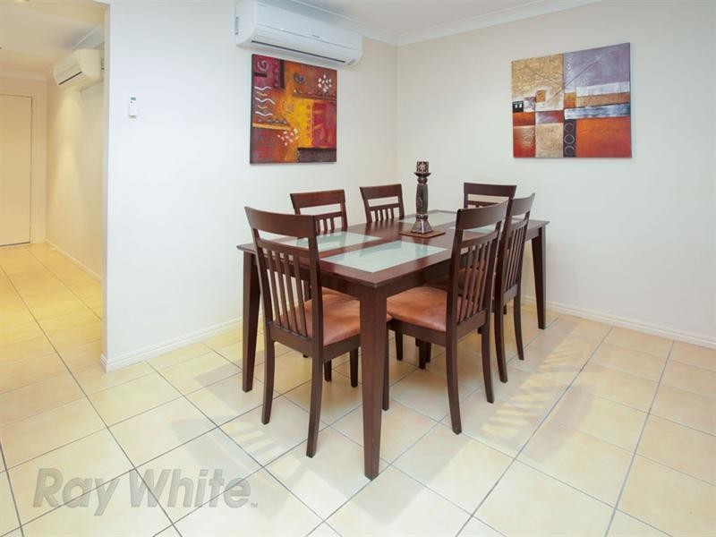 18 Curlew Street, Springfield QLD 4300