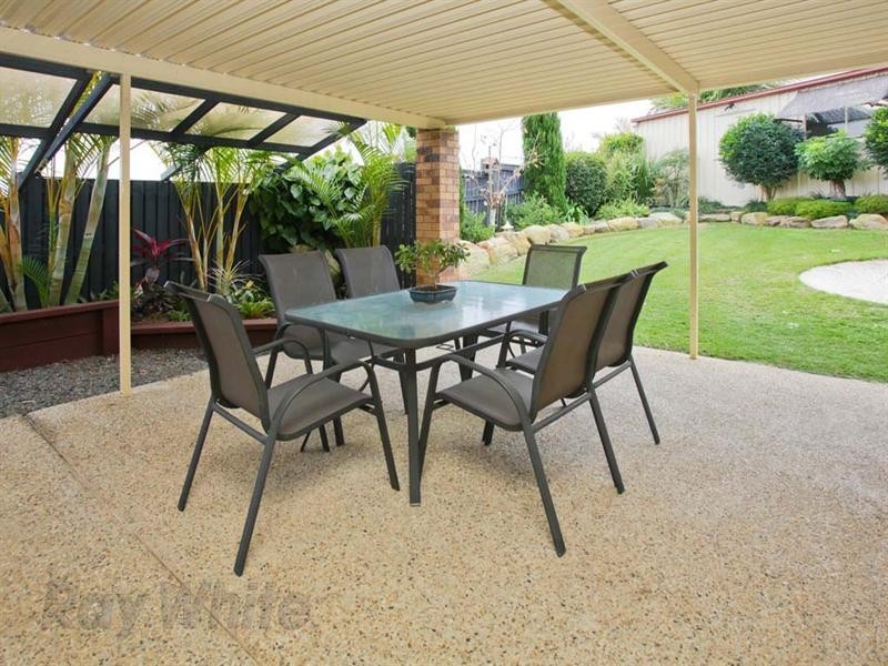 18 Curlew Street, Springfield QLD 4300