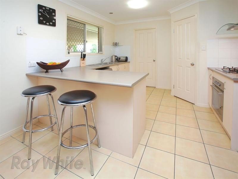 18 Curlew Street, Springfield QLD 4300