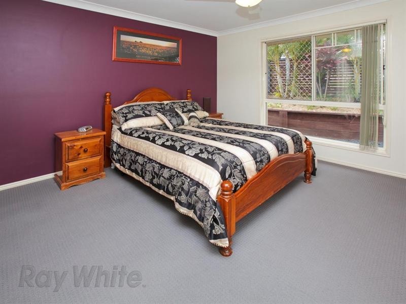 18 Curlew Street, Springfield QLD 4300