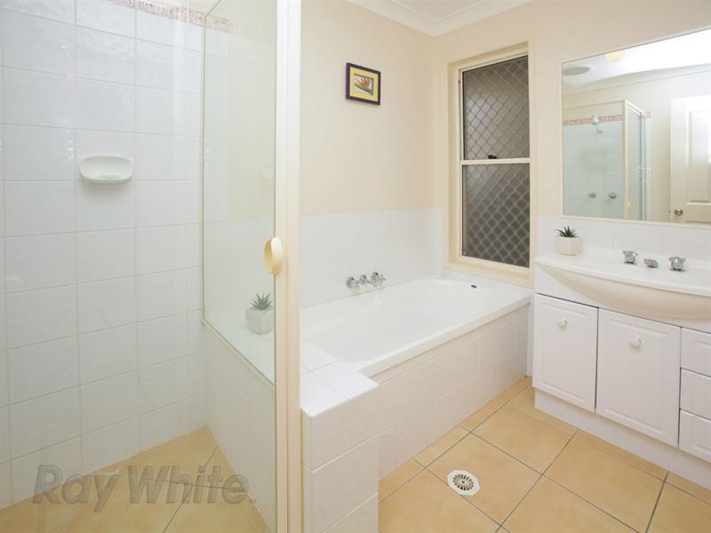 18 Curlew Street, Springfield QLD 4300