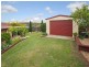 18 Curlew Street, Springfield QLD 4300