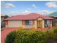 Springfield Lakes QLD 4300
