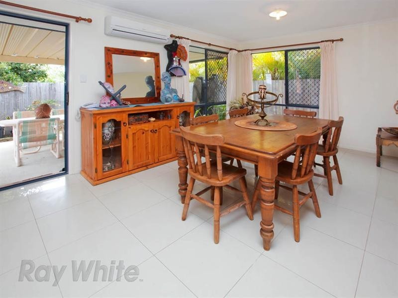 Springfield Lakes QLD 4300