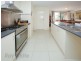 Springfield Lakes QLD 4300