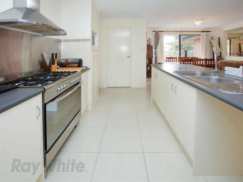 Springfield Lakes QLD 4300