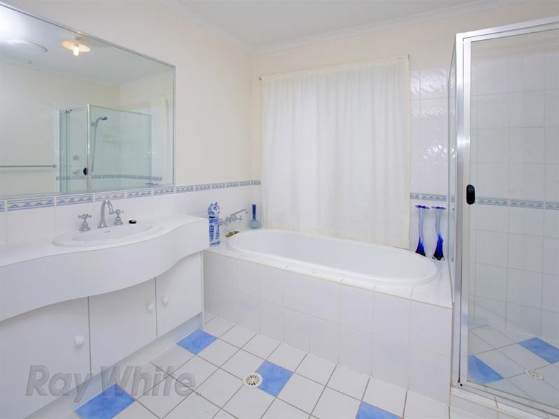 Springfield Lakes QLD 4300
