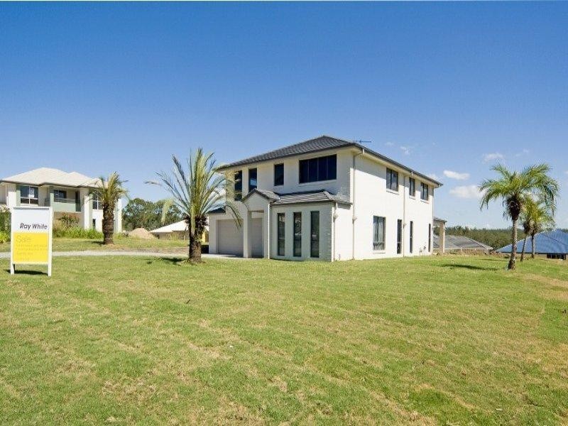 13 Duhig Avenue, Augustine Heights QLD 4300