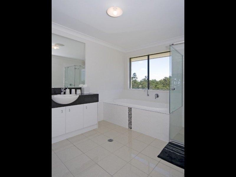 13 Duhig Avenue, Augustine Heights QLD 4300