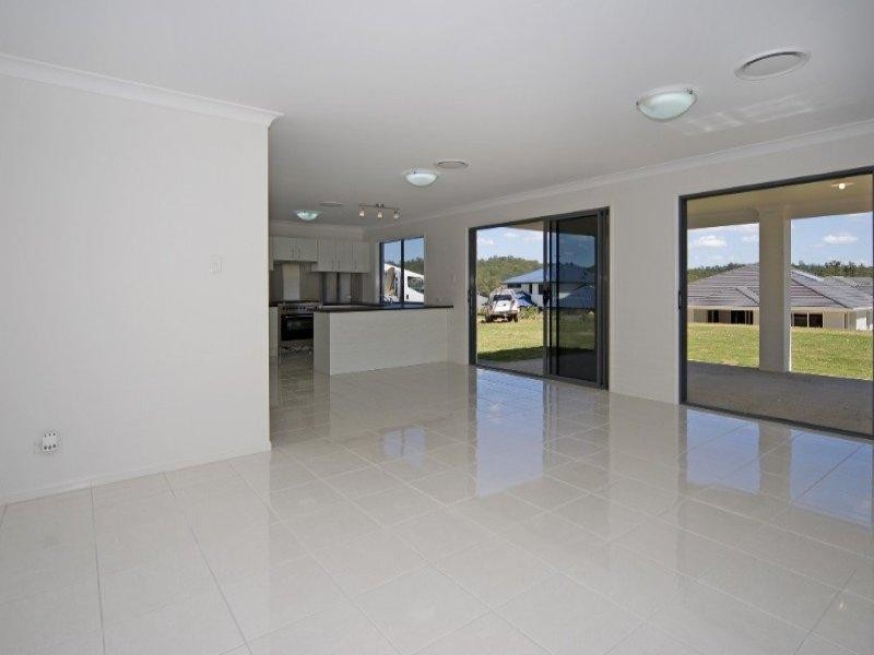 13 Duhig Avenue, Augustine Heights QLD 4300