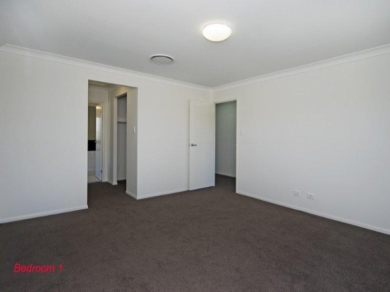 13 Duhig Avenue, Augustine Heights QLD 4300