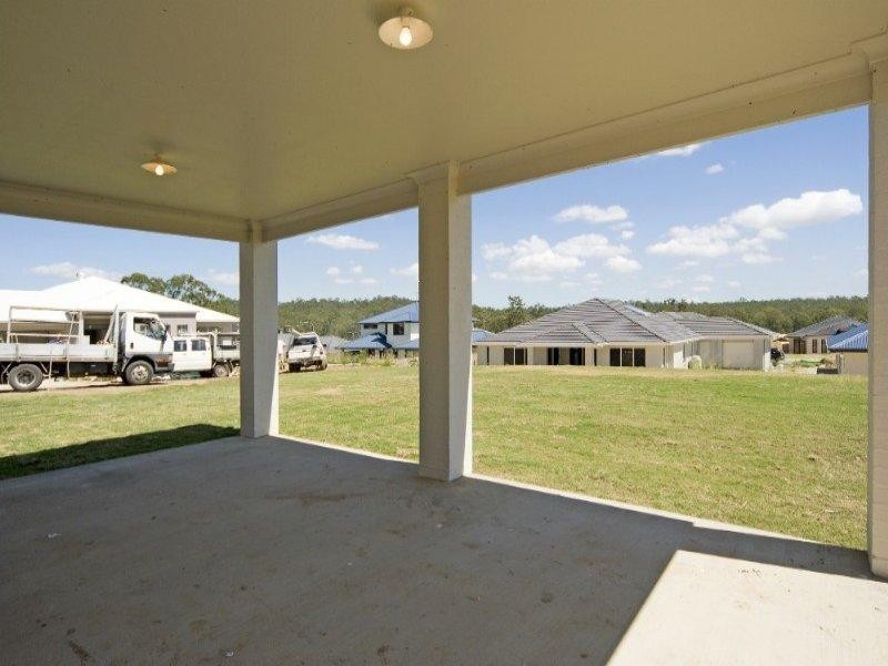 13 Duhig Avenue, Augustine Heights QLD 4300