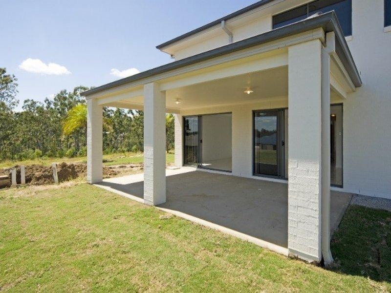 13 Duhig Avenue, Augustine Heights QLD 4300