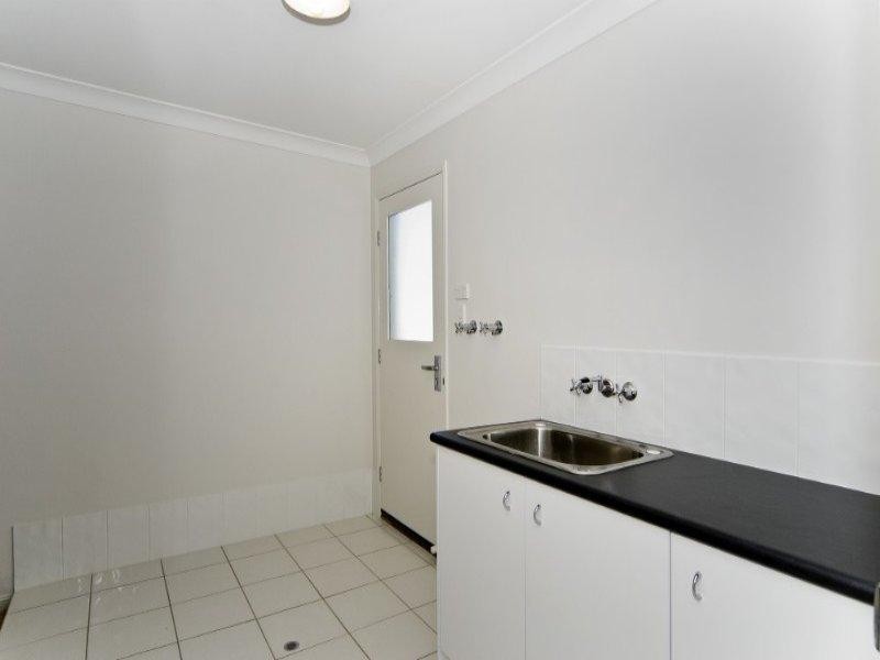 13 Duhig Avenue, Augustine Heights QLD 4300