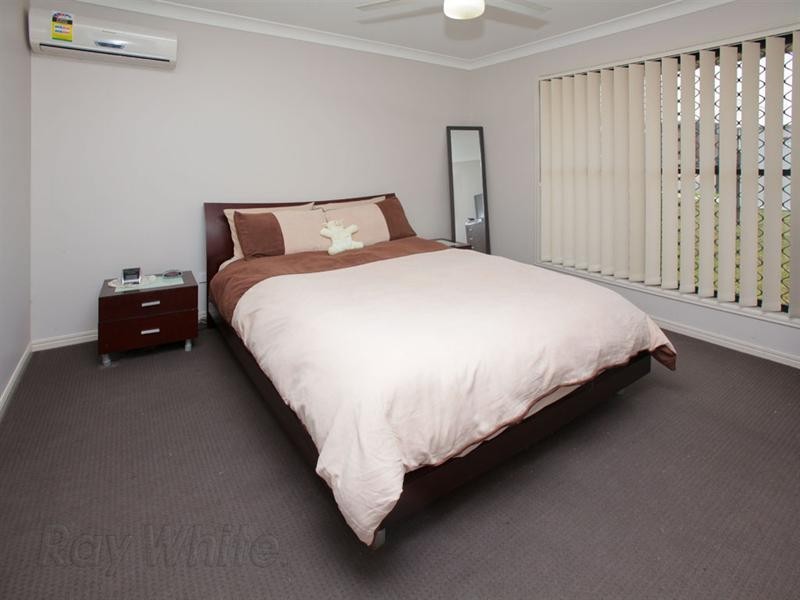 22 Carnarvon Avenue, Springfield Lakes QLD 4300