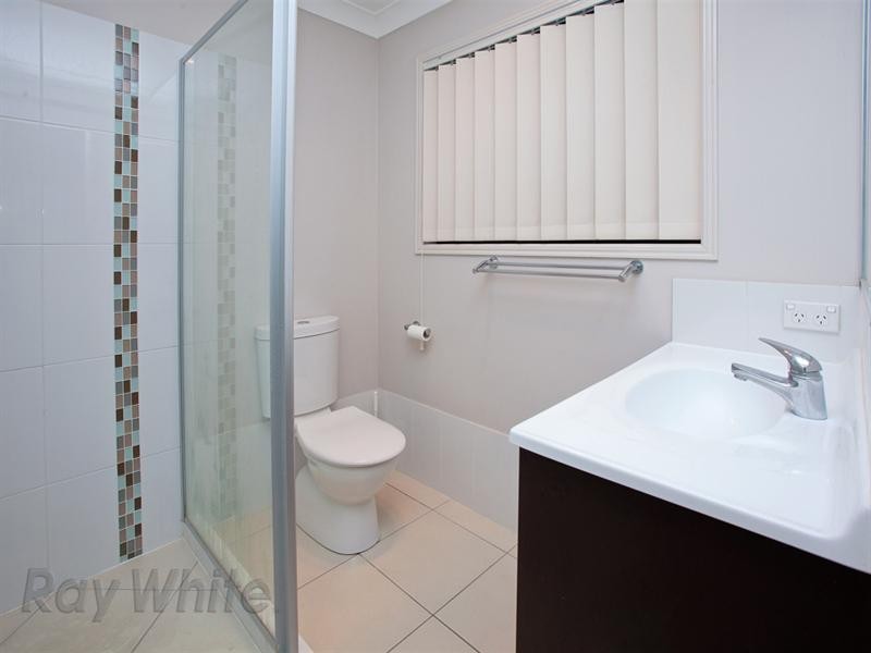 22 Carnarvon Avenue, Springfield Lakes QLD 4300