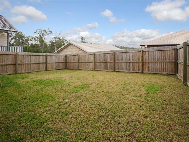 22 Carnarvon Avenue, Springfield Lakes QLD 4300