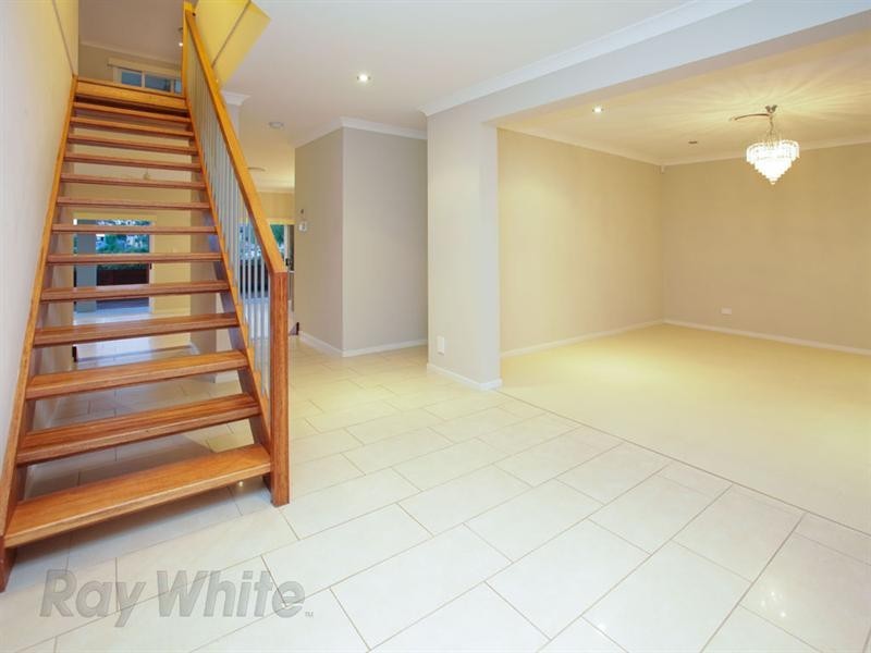 1 Riverine Drive, Springfield Lakes QLD 4300