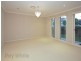 1 Riverine Drive, Springfield Lakes QLD 4300