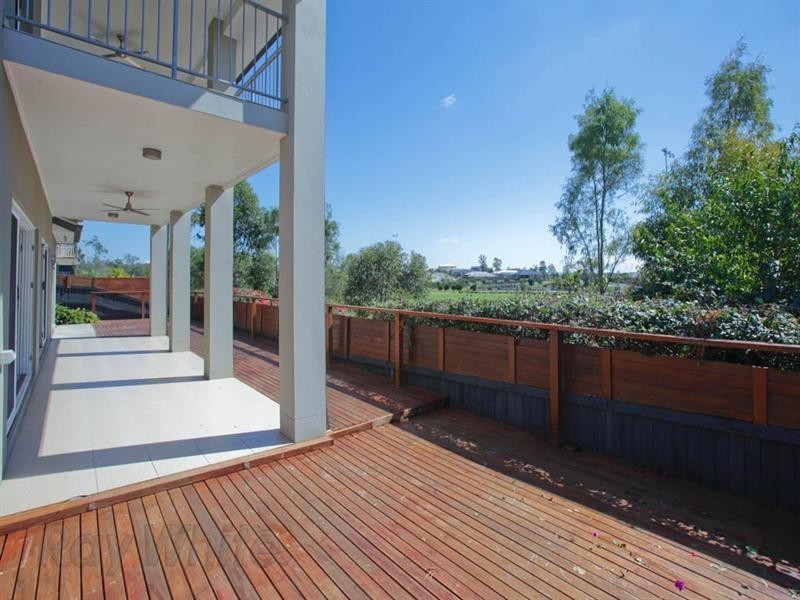 1 Riverine Drive, Springfield Lakes QLD 4300