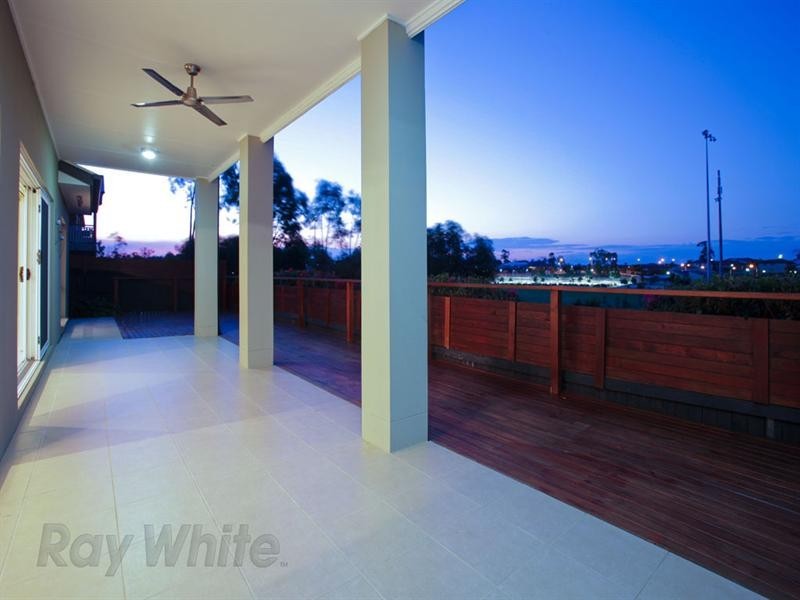 1 Riverine Drive, Springfield Lakes QLD 4300