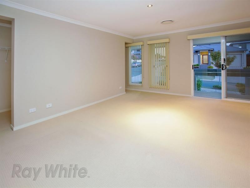 1 Riverine Drive, Springfield Lakes QLD 4300