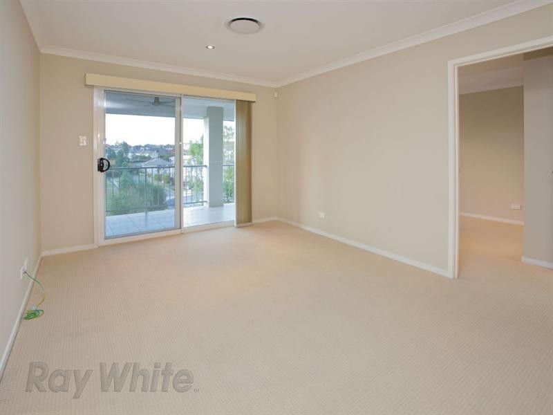 1 Riverine Drive, Springfield Lakes QLD 4300