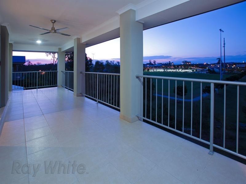 1 Riverine Drive, Springfield Lakes QLD 4300