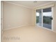 1 Riverine Drive, Springfield Lakes QLD 4300