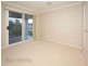 1 Riverine Drive, Springfield Lakes QLD 4300