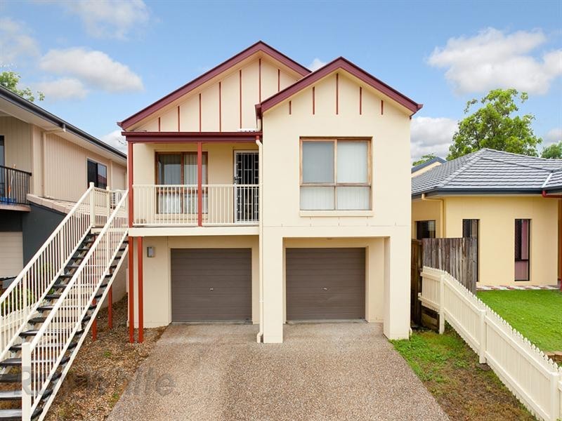 Springfield Lakes QLD 4300