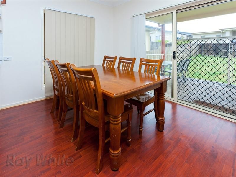 Springfield Lakes QLD 4300