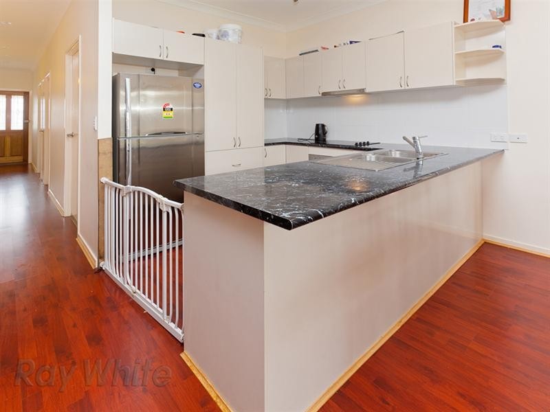 Springfield Lakes QLD 4300