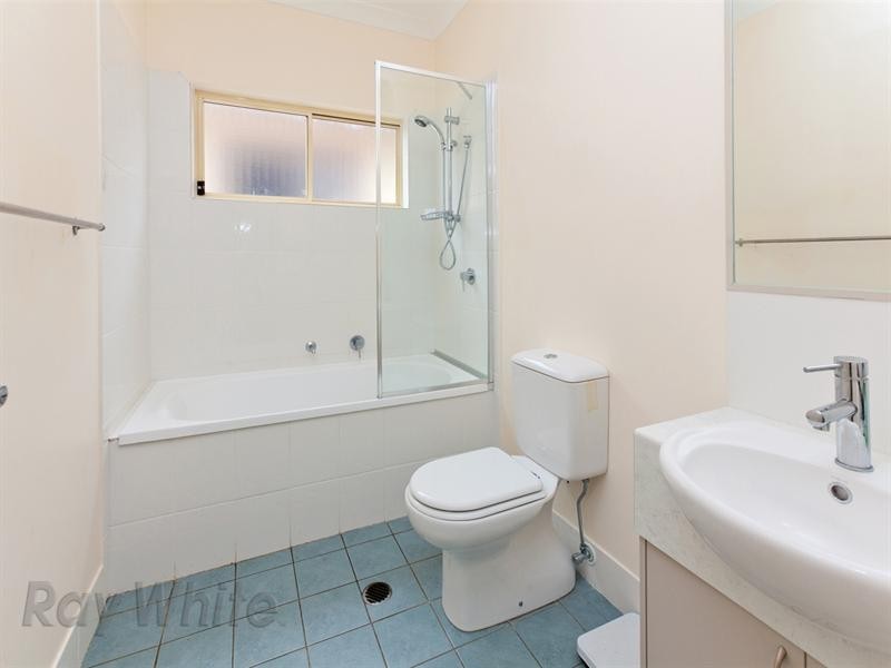 Springfield Lakes QLD 4300