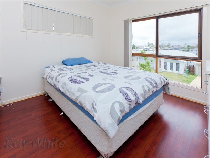 Springfield Lakes QLD 4300