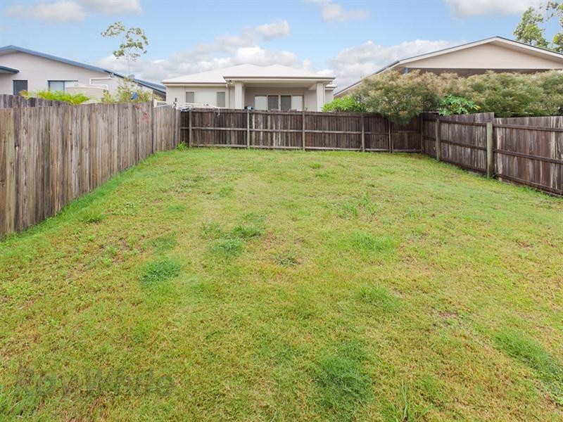 Springfield Lakes QLD 4300