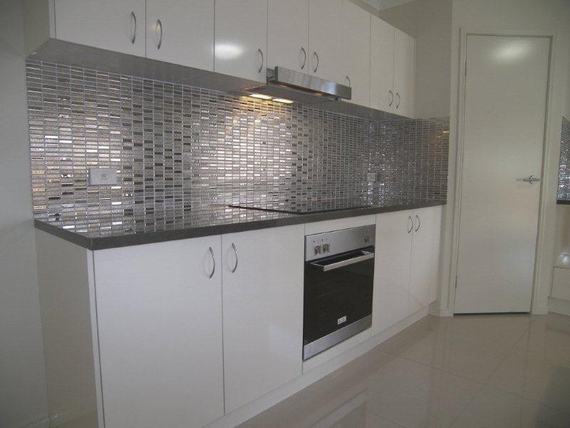 5 Maria Place, Augustine Heights QLD 4300